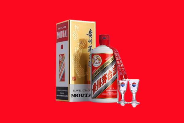 收购行情：阿巴嘎旗茅台酒回收店怎么经营？